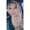 britney244
